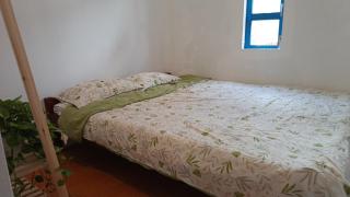 CHAM Homestay - 7