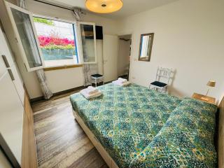 le case azzurre di cute home - Torre Suda - 9