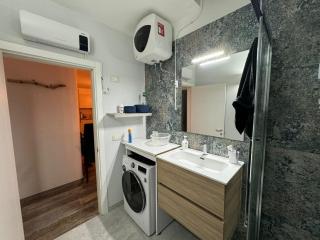 le case azzurre di Paf - 6