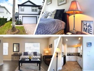 Cozy Reunion Resort Home - Sleeps 4 Near Disney - 0