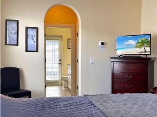 Cozy Reunion Resort Home - Sleeps 4 Near Disney - 8