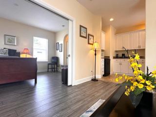 Cozy Reunion Resort Home - Sleeps 4 Near Disney - 3