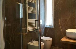 Casa Topazio - 500mt dalla spiaggia - Sestri Levante - 5
