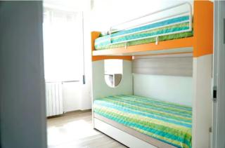 Casa Topazio - 500mt dalla spiaggia - Sestri Levante - 4