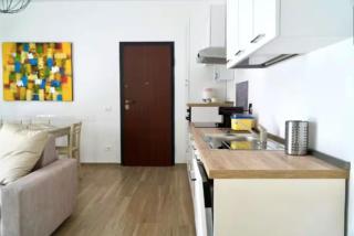 Casa Topazio - 500mt dalla spiaggia - Sestri Levante - 3