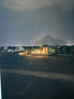 ABR complex 2 - Tiruvannāmalai - 0