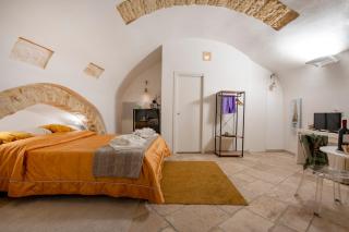 GuestHost - Number 12 Luxury Room - Bari - 5
