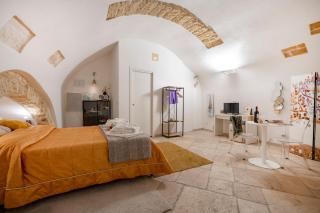 GuestHost - Number 12 Luxury Room - Bari - 8