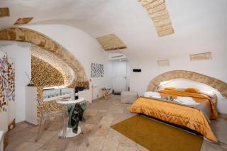 GuestHost - Number 12 Luxury Room - Bari - 4
