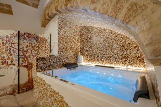 GuestHost - Number 12 Luxury Room - Bari - 9