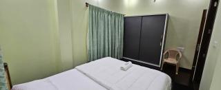 Home Inn - Mysore - 6