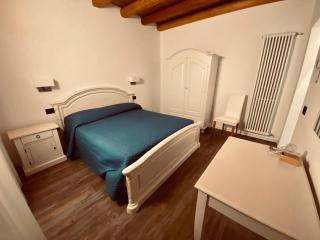locazione turistica PetitePomme - Borso del Grappa - 6