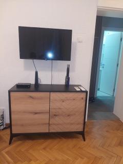 Apartman Vladimir - 6