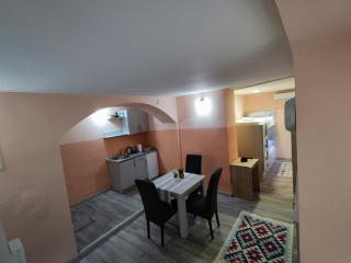 Pansion Mostari - Mostar Old Town - Mostar - 8