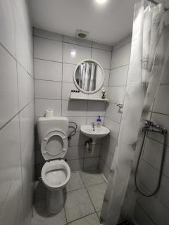 Pansion Mostari - Mostar Old Town - 1