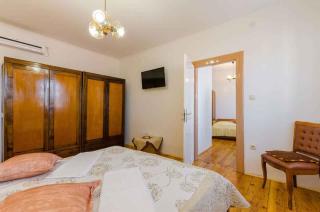Holiday home in Grizane 39314 - 6