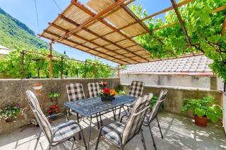 Holiday home in Grizane 39314 - 1