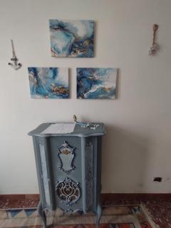 Onda Blu - 2