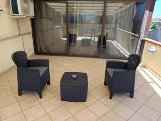 Roby's House - Capo dʼOrlando - 4