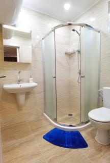 Cabacum Pleasure Beachfront Apartments - 5