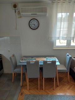 Apartman Vladimir - 4