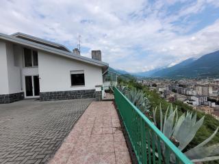 B&B VILLA DIEGO - 2