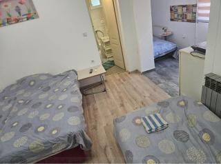 Apartman u centru Prnjavor - Prnjavor - 2