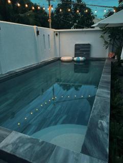 A House - homestay Mui Ne - 6