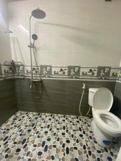 Memory Homestay Hue - Hue - 1