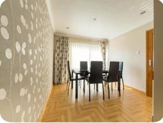 Modern holiday home 3Bed - Basildon - 6