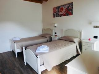 locazione turistica PetitePomme - 2