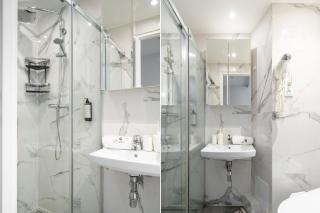 Twoje Miejsce przy Plaży - Parkowa 33A2 by Lion Apartments Sopot - Sopot - 8