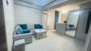 Buzand Str 97 - Erevan - 3