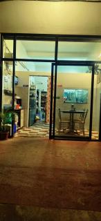 Black Pepper Cottage Yercaud - Yercaud - 3