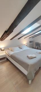 Central apartments - Pula - 8