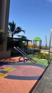 Salinas del Mar suite 1207 - Santa Marta - 9