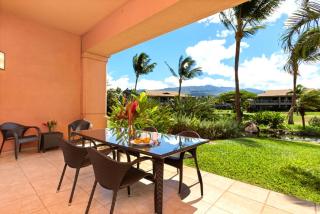 KBM Resorts Spacious 4-Bedroom Honua Kai Collection Multi Unit Listing Same Floor 2 Free Rental Cars HKK-11213 - 0