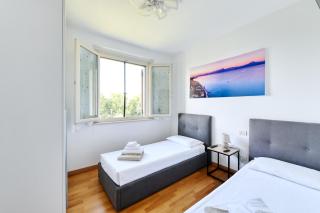 Lumia House - Peschiera Holiday - Cavalcaselle - 8