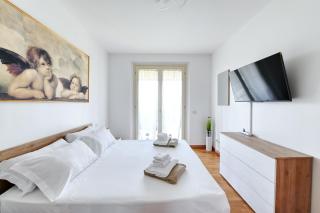 Lumia House - Peschiera Holiday - 9