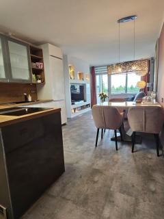 Harz High End Fewo Exklusiv 5 Sterne DTV - 4