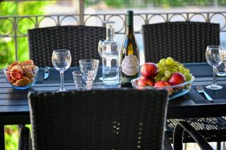 Lumia House - Peschiera Holiday - 2