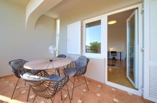 Apartment Iris - Krk - 8