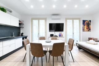 Lumia House - Peschiera Holiday - Cavalcaselle - 6