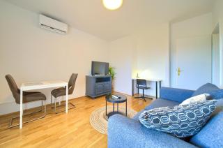 Apartment Iris - Krk - 7