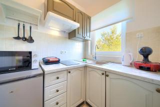 Apartment Iris - Krk - 6