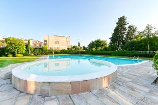 Lumia House - Peschiera Holiday - Cavalcaselle - 0
