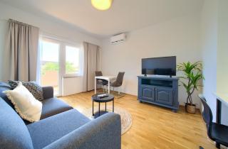 Apartment Iris - Krk - 1