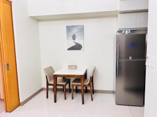 One Uptown Residence BGC - Manila - 5