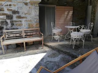 Peaceful House - Short Drive to the Sea - 0