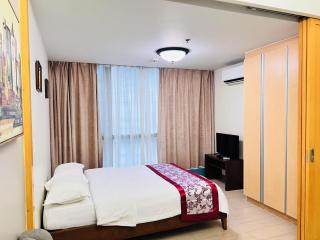 One Uptown Residence BGC - Manila - 3